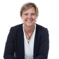 Nicole Mohrlüder