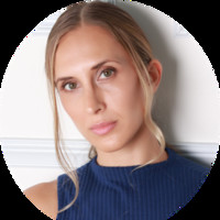 Małgorzata Lopez Piñeiro