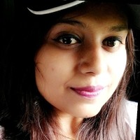 HIMANI GUPTA