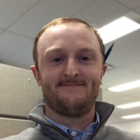 Dufferin Worden, P.Eng