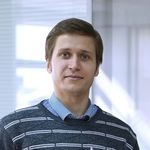 Юрий Иванов