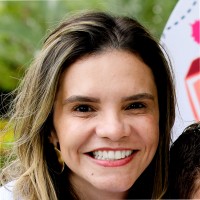 Rafaella Nóbrega