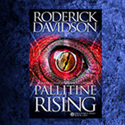 Roderick Davidson