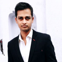 Abhinav Rai