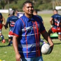 ADRIAN BASSON