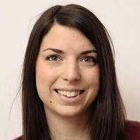 Charlotta Eriksson