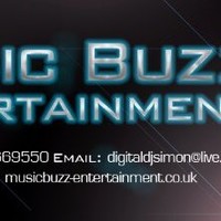 Dj Simon