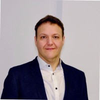 Davide Carnevale