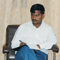 annachalam ofb