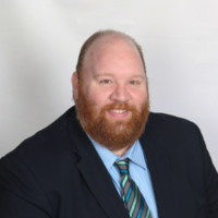 Donald Cobb, Pg