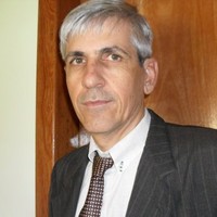 Sandro Bins