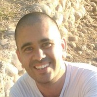 Juan Manuel Moreno