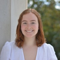 Isabel Sherman