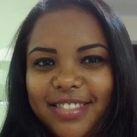Maria De Fátima Silva Santos
