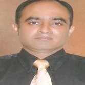 DR SANJEEV TANDON