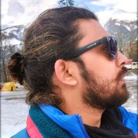 Uttam Jain