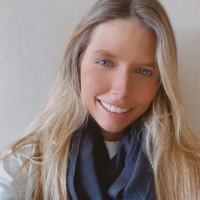 Caroline N.
