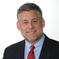 Marc Howard
