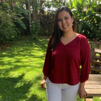 KARLA CAÑADA