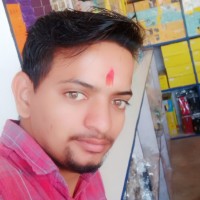 Deepak kumar Mali