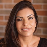 Fabiana Santos