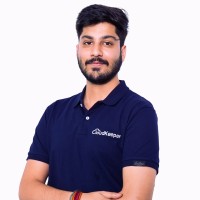 Aniket Gupta
