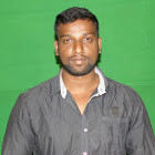 chethan kumar j