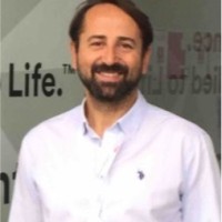 Engin Yılmaz