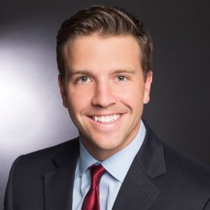 Geoff Karr, Ctp