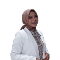 Gita Eka Pratiwi