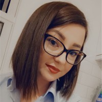 Alina Gaitanaru
