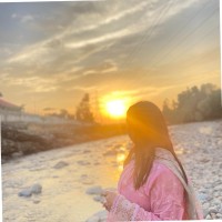 Farhana Maqbool