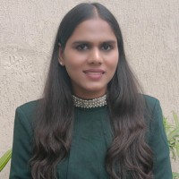 Geeta Melamantri