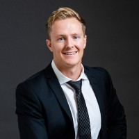 Jarrett Erwin, CPA