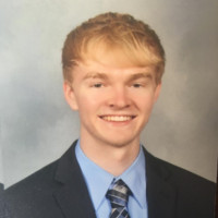 Ryan Weiler