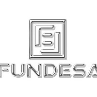 Fundesa Zamak