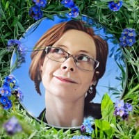 Stephanie Wall