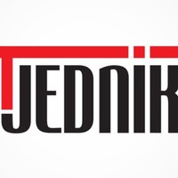 News Tjednik