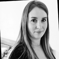Daria Baumgart