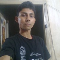 Somnath dey