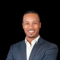 Tarion Taylor-Anderson