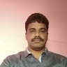 Sesha Sai Alaparthi