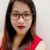 Joanna Marie Aranda