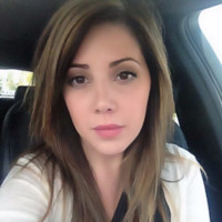 Ruby Juarez