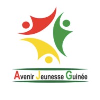 Avenir Jeunesse Guinée