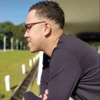 Gabriel Costa Florindo