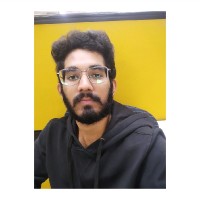 Vamsi Naidu