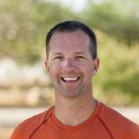 Brian Vance