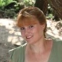 Laura Zulevic Haren