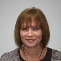 Sharron Moore